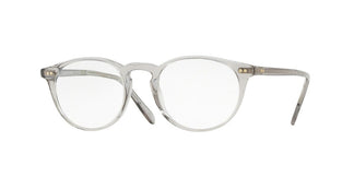 Oliver Peoples OV5004 RILEY-R 1132 49