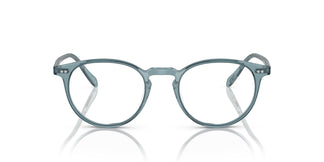 Oliver Peoples OV5004 RILEY-R 1617 45