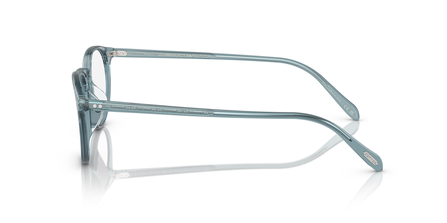 Oliver Peoples OV5004 RILEY-R 1617 49