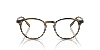 Oliver Peoples OV5004 RILEY-R 1719 49