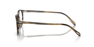 Oliver Peoples OV5004 RILEY-R 1719 49