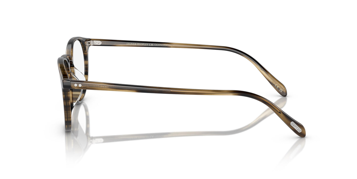 Oliver Peoples OV5004 RILEY-R 1719 47