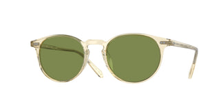 Oliver Peoples OV5004SU RILEY SUN 109452 49