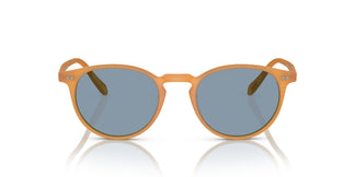 Oliver Peoples OV5004SU RILEY SUN 169956 49