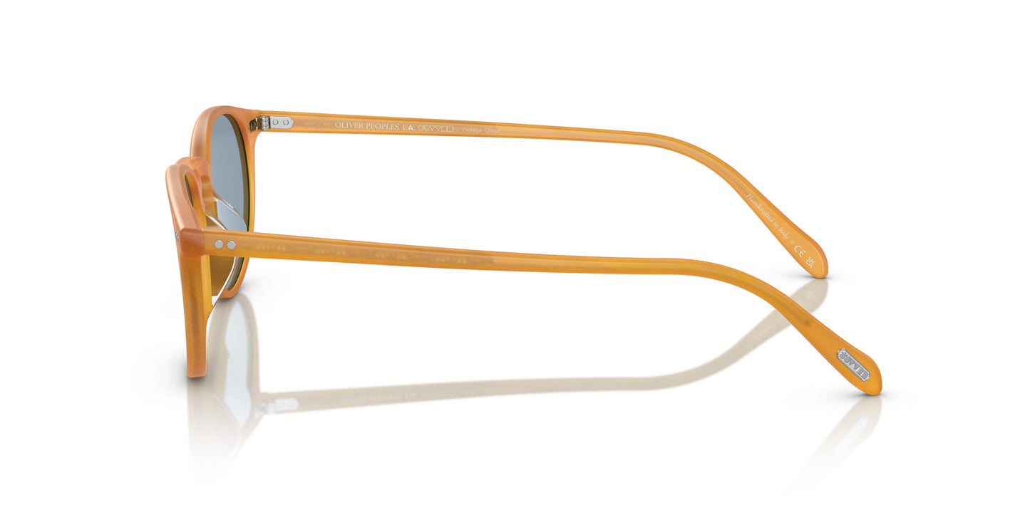 Oliver Peoples OV5004SU RILEY SUN 169956 49