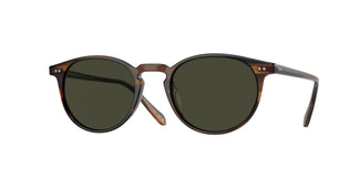 Oliver Peoples OV5004SU RILEY SUN 1724P1 49