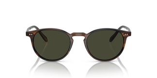 Oliver Peoples OV5004SU RILEY SUN 1724P1 49