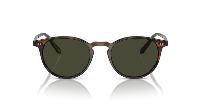 Oliver Peoples OV5004SU RILEY SUN 1724P1 49