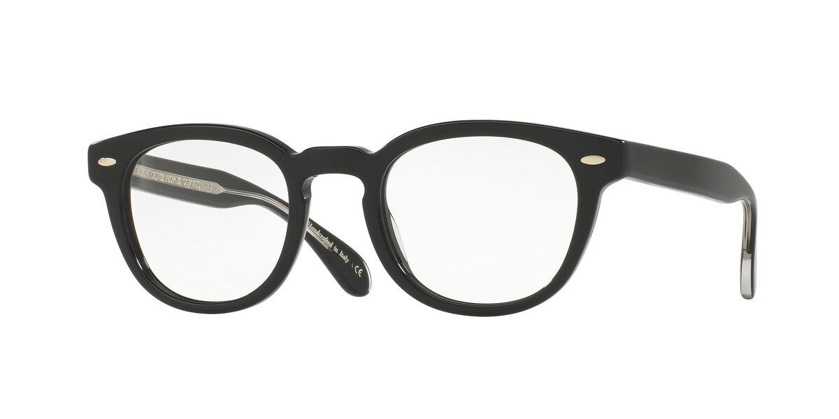 Oliver Peoples OV5036 SHELDRAKE 1492 47