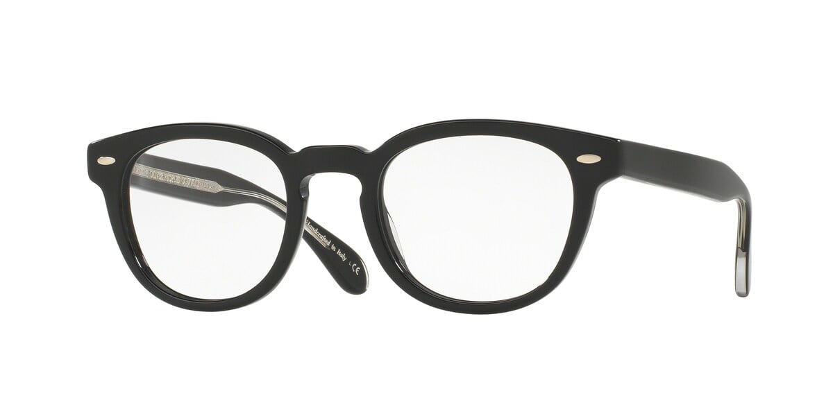 Oliver Peoples OV5036 SHELDRAKE 1492 49