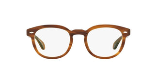 Oliver Peoples OV5036 SHELDRAKE 1579 49
