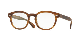 Oliver Peoples OV5036 SHELDRAKE 1579 49