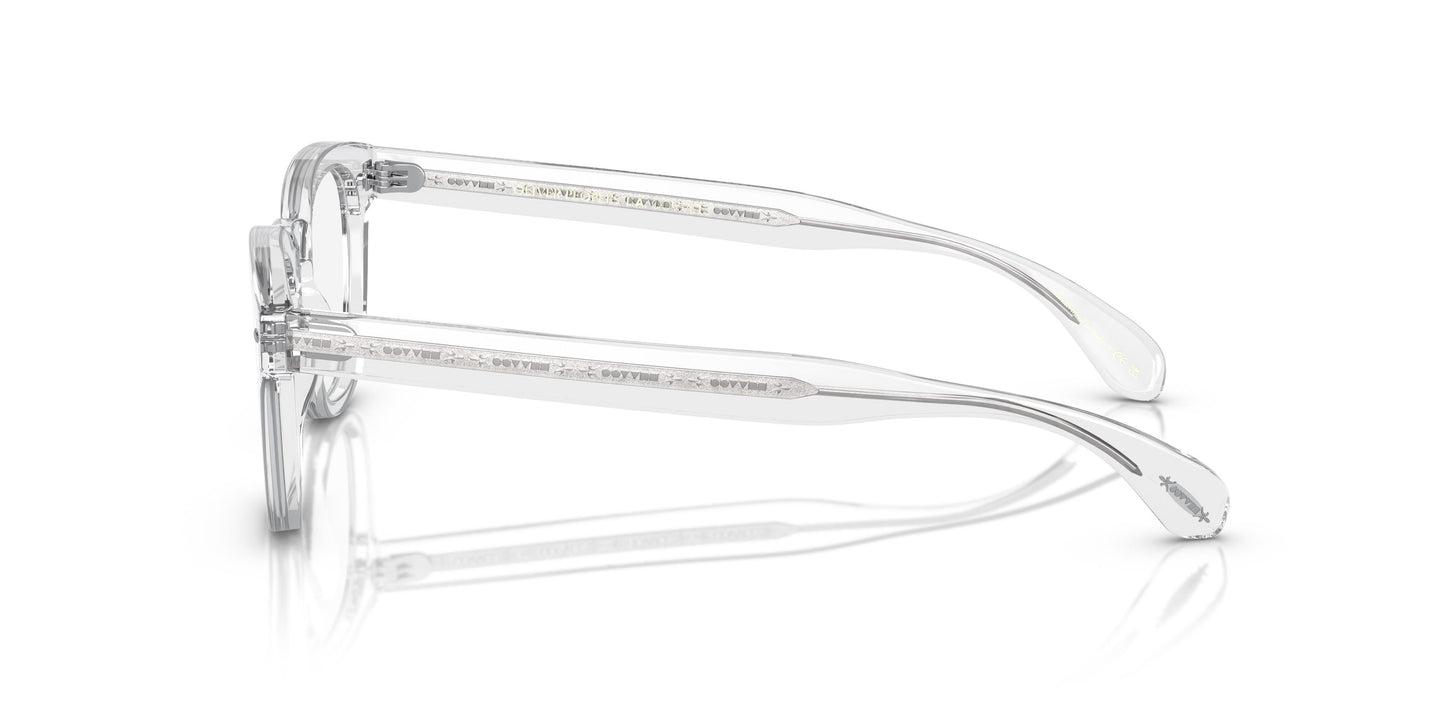 Oliver Peoples OV5036 SHELDRAKE 1762 49