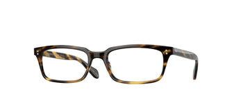Oliver Peoples OV5102 DENISON 1003 51