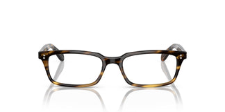 Oliver Peoples OV5102 DENISON 1003 56