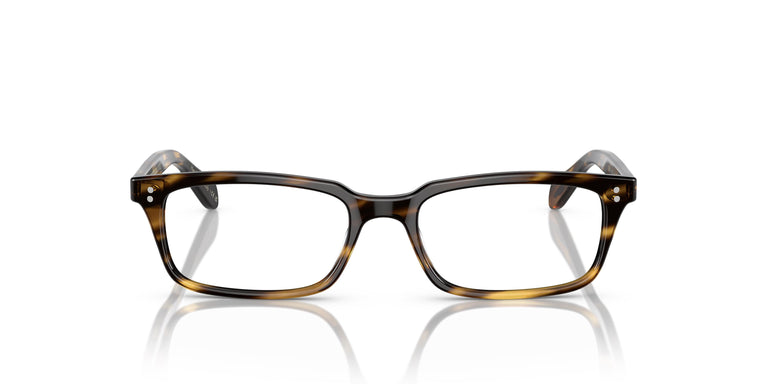Oliver Peoples OV5102 DENISON 1003 56