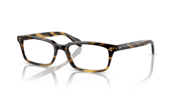 Oliver Peoples OV5102 DENISON 1003 56