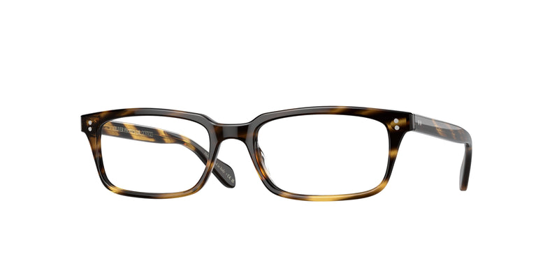 Oliver Peoples OV5102 DENISON 1003 56