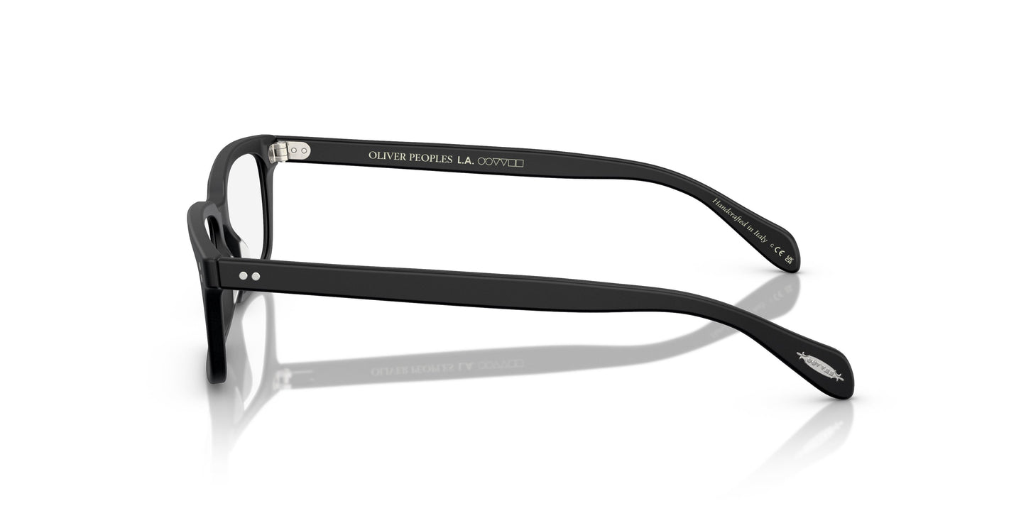 Oliver Peoples OV5102 DENISON 1031 53