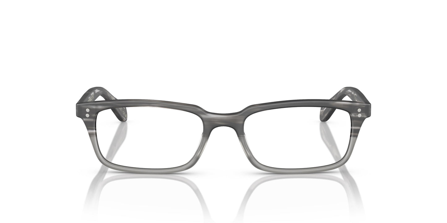 Oliver Peoples OV5102 DENISON 1124 56