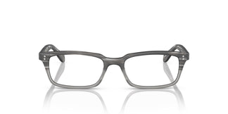 Oliver Peoples OV5102 DENISON 1124 56