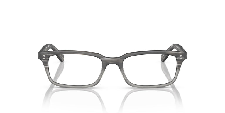 Oliver Peoples OV5102 DENISON 1124 56
