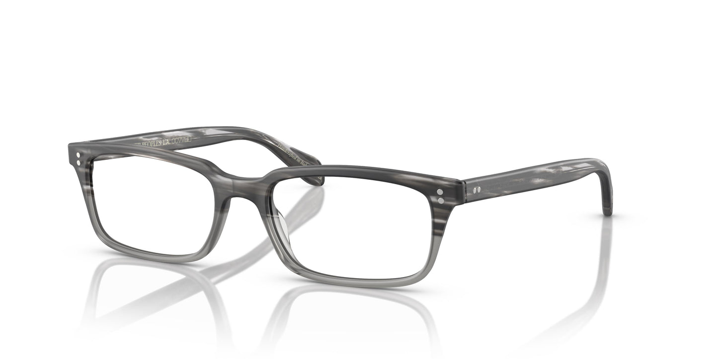Oliver Peoples OV5102 DENISON 1124 56