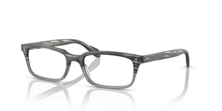 Oliver Peoples OV5102 DENISON 1124 56