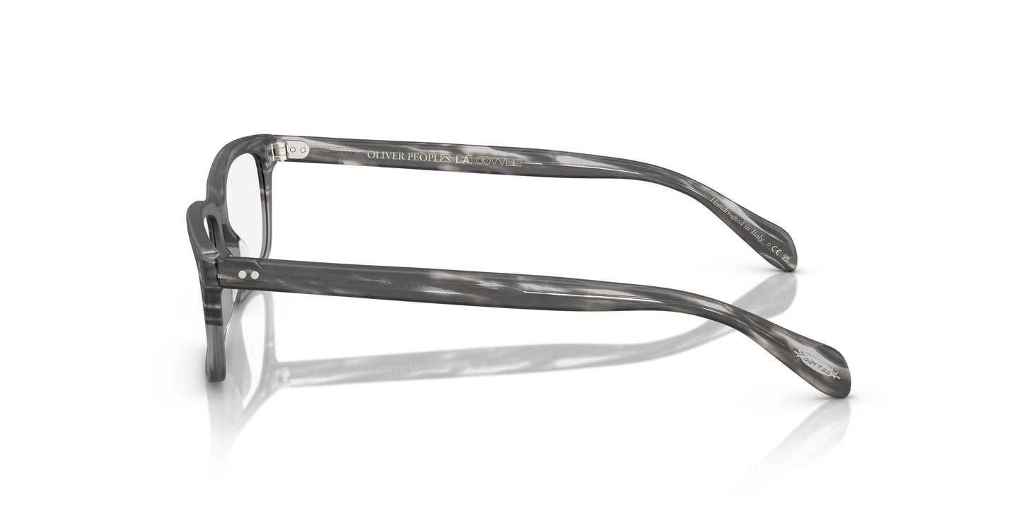 Oliver Peoples OV5102 DENISON 1124 51