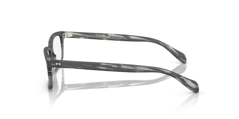 Oliver Peoples OV5102 DENISON 1124 56
