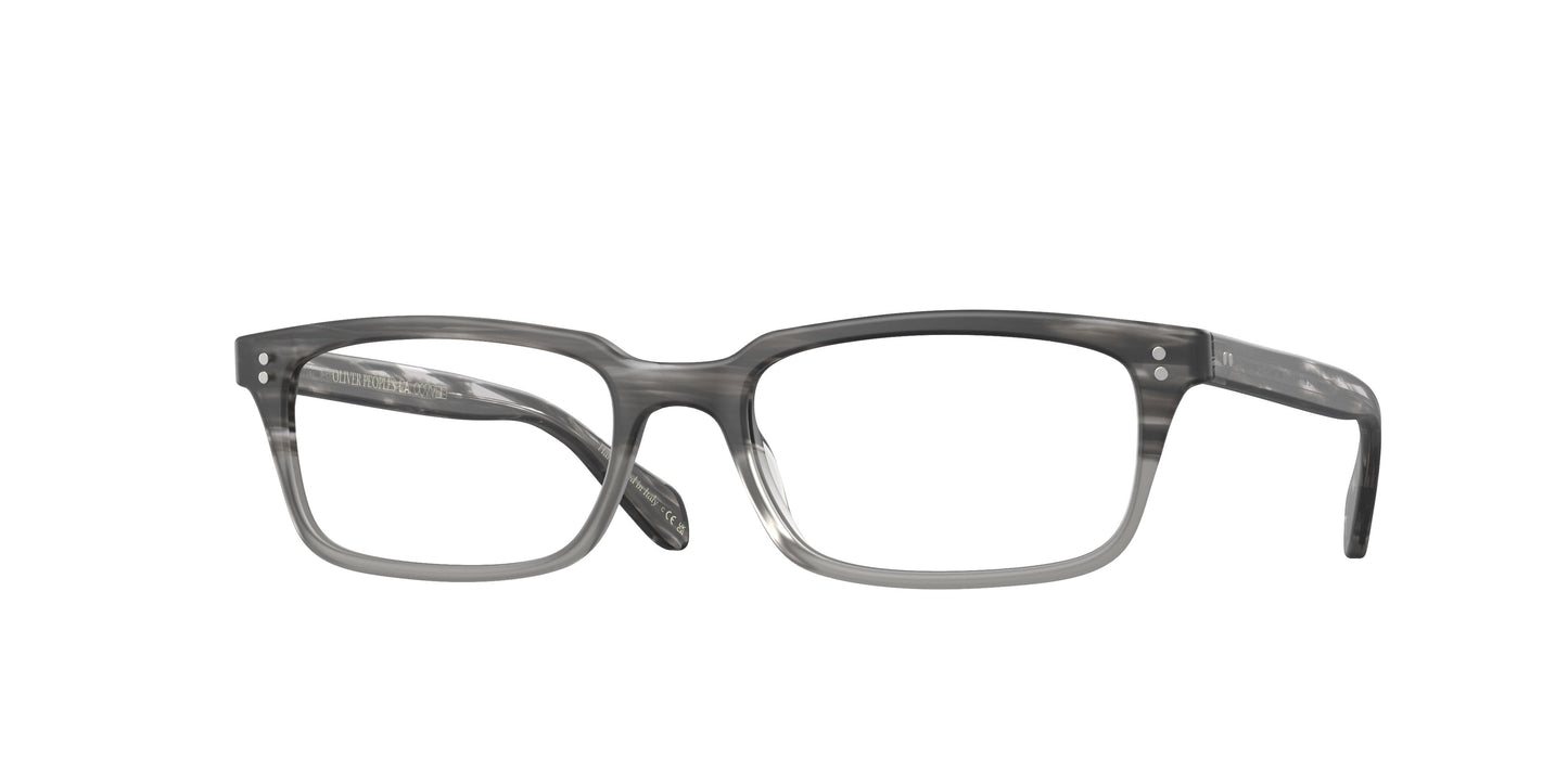Oliver Peoples OV5102 DENISON 1124 56