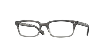 Oliver Peoples OV5102 DENISON 1124 56
