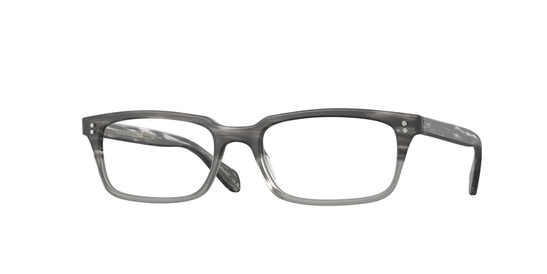 Oliver Peoples OV5102 DENISON 1124 56