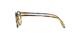 Oliver Peoples OV5183 O'MALLEY 1003 47