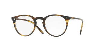Oliver Peoples OV5183 O'MALLEY 1003 47