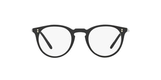 Oliver Peoples OV5183 O'MALLEY 1005L 47