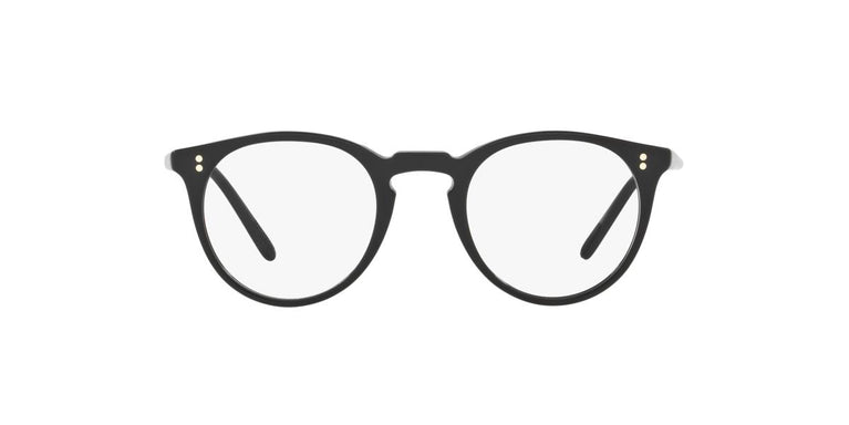 Oliver Peoples OV5183 O'MALLEY 1005L 47