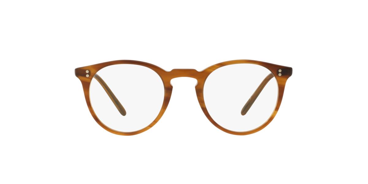 Oliver Peoples OV5183 O'MALLEY 1011 47