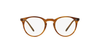 Oliver Peoples OV5183 O'MALLEY 1011 47