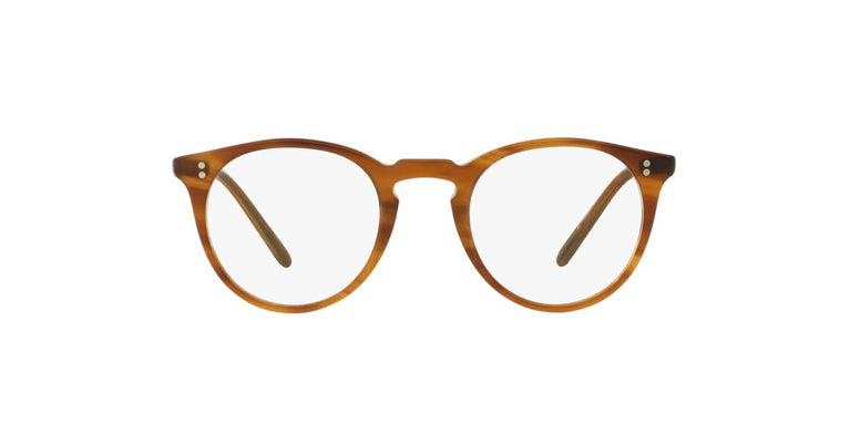 Oliver Peoples OV5183 O'MALLEY 1011 47