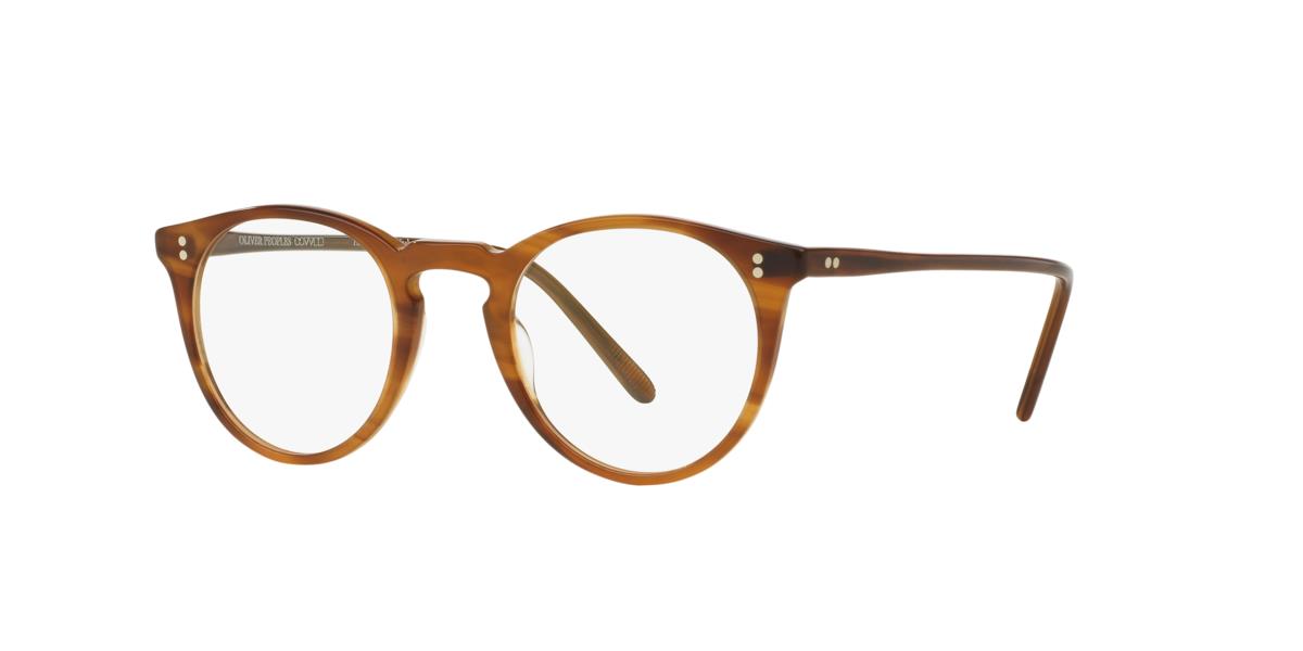 Oliver Peoples OV5183 O'MALLEY 1011 47