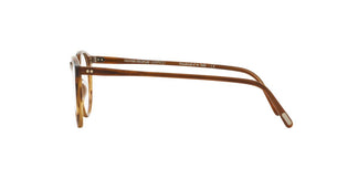 Oliver Peoples OV5183 O'MALLEY 1011 47