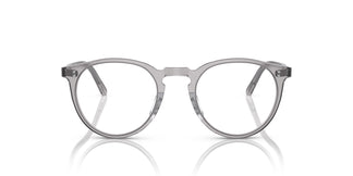 Oliver Peoples OV5183 O'MALLEY 1132 45