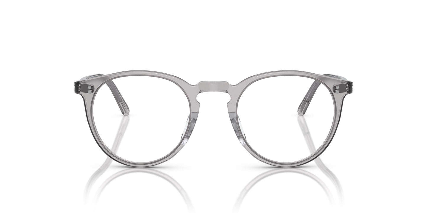 Oliver Peoples OV5183 O'MALLEY 1132 47