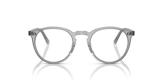 Oliver Peoples OV5183 O'MALLEY 1132 47