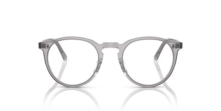 Oliver Peoples OV5183 O'MALLEY 1132 47