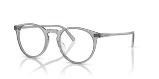 Oliver Peoples OV5183 O'MALLEY 1132 45