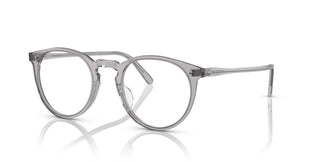 Oliver Peoples OV5183 O'MALLEY 1132 47