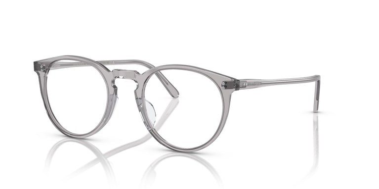 Oliver Peoples OV5183 O'MALLEY 1132 47