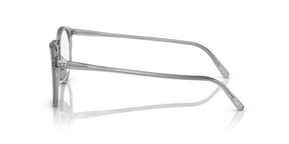 Oliver Peoples OV5183 O'MALLEY 1132 47